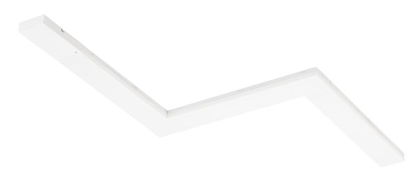 FOURLIGHTS