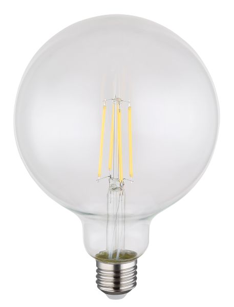 LED - LEUCHTMITTEL