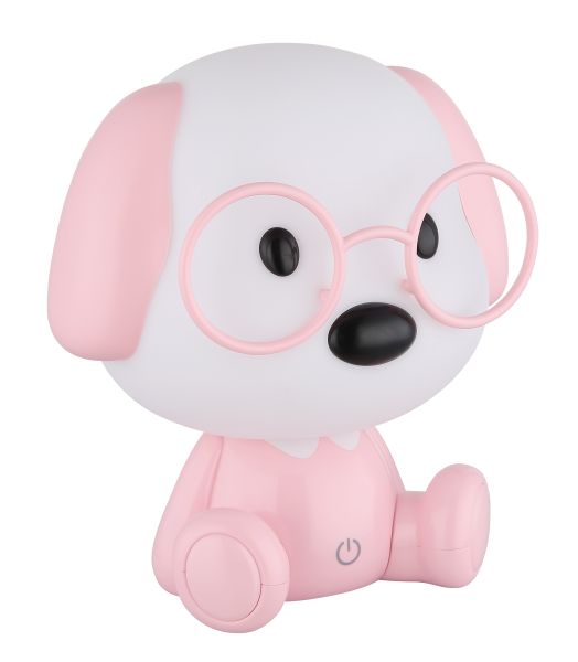 PUPPY