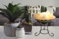 Anteprima: STONE Anteprima: STONE