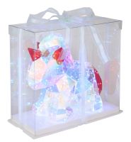 Anteprima: BRONDAR Anteprima: BRONDAR