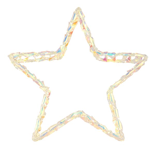 STARA