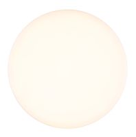 Anteprima: MATTHEW Anteprima: MATTHEW