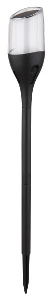 SOLARLEUCHTE