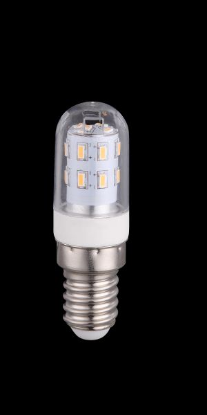 LED - LEUCHTMITTEL