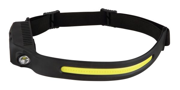 HEADLAMP