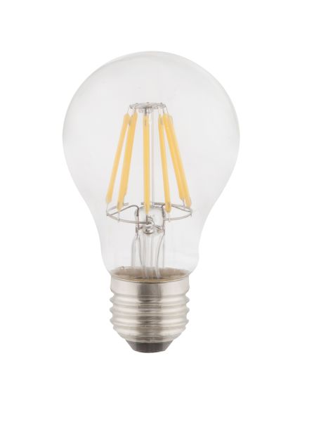 LED - LEUCHTMITTEL