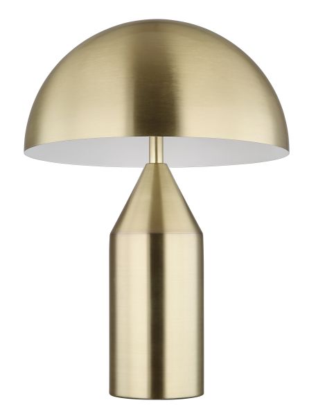 ATOMA