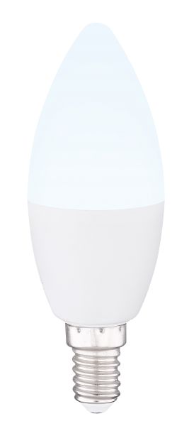 LED - LEUCHTMITTEL