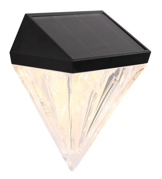 SOLAR