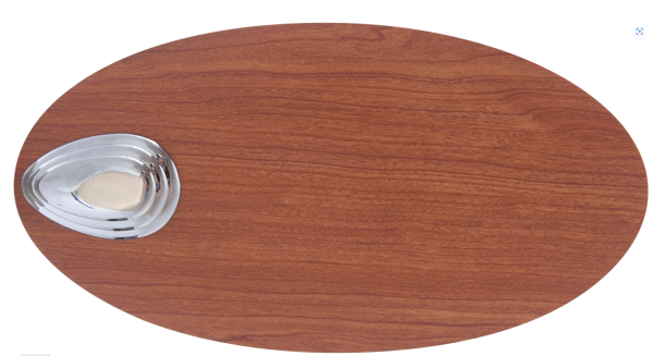 FLÜGEL MDF