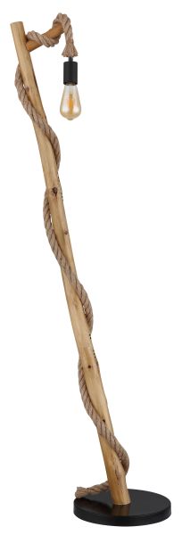 ULLEU