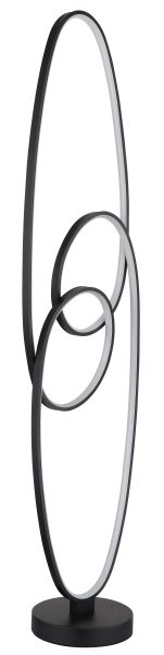 SPIRA