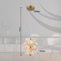 Anteprima: VIRINA Anteprima: VIRINA