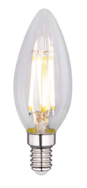 LED - LEUCHTMITTEL