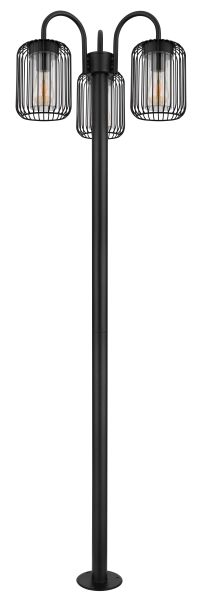 ADELHEID