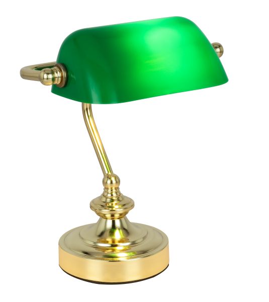ANTIQUE