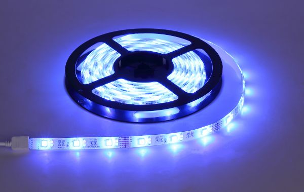 LED BAND
