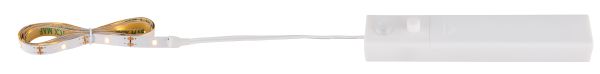 LED BAND
