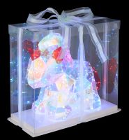 Anteprima: BRONDAR Anteprima: BRONDAR