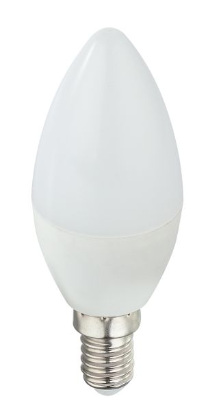 LED - LEUCHTMITTEL