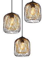 Anteprima: DICHTI Anteprima: DICHTI