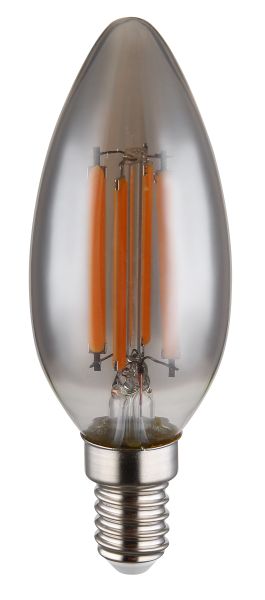 LED - LEUCHTMITTEL