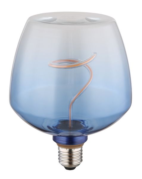 LED - LEUCHTMITTEL