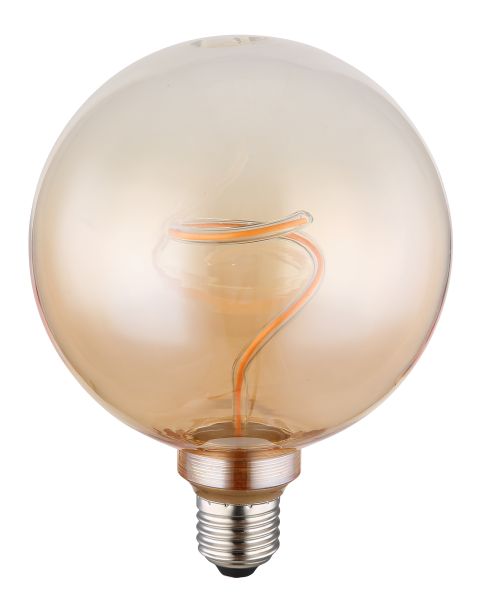 LED - LEUCHTMITTEL
