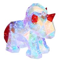 Anteprima: BRONDAR Anteprima: BRONDAR