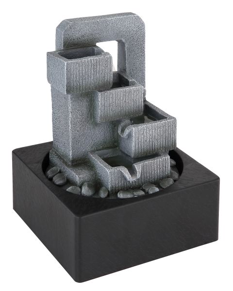FONTANA