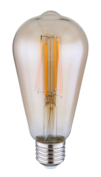 LED - LEUCHTMITTEL