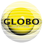 Lampadina LED Globo G150 30W - Equivalente 252W | 2520 Lumen | Luce Bianco Freddo 6000K | Attacco E27 | Risparmio Energetico - Foto 12