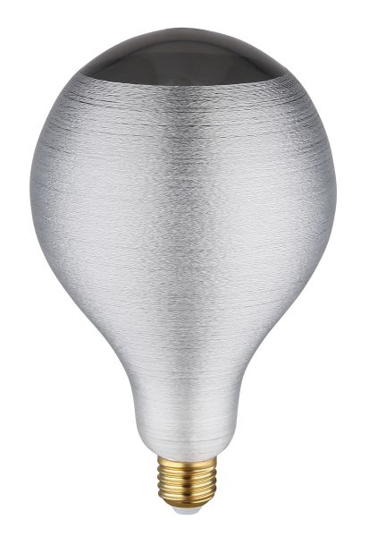 LED - LEUCHTMITTEL