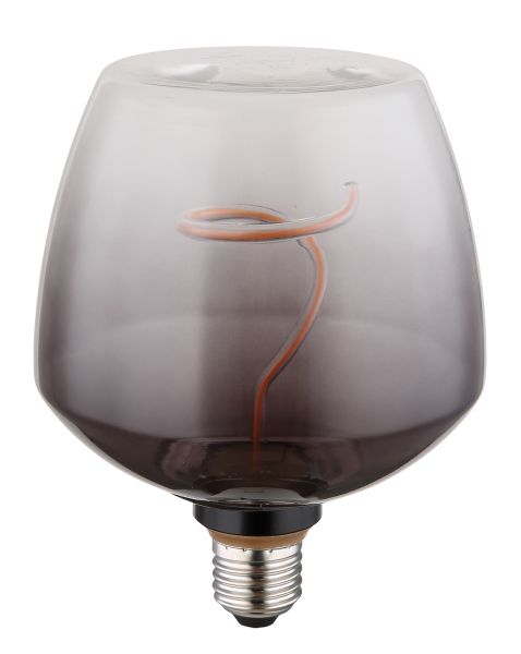 LED - LEUCHTMITTEL