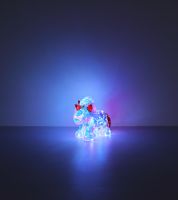 Anteprima: BRONDAR Anteprima: BRONDAR