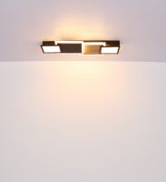 Anteprima: CAROLINE Anteprima: CAROLINE