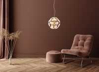 Anteprima: VIRINA Anteprima: VIRINA