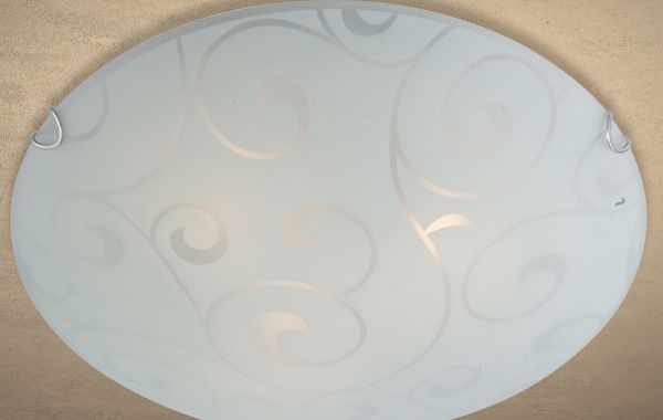 GLAS