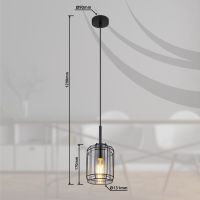 Anteprima: KAMMI Anteprima: KAMMI