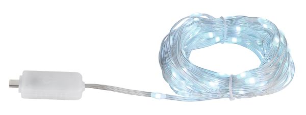LED BAND