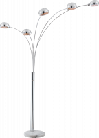 Anteprima: SEYMOUR Anteprima: SEYMOUR