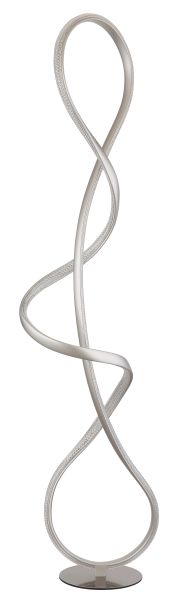 SWIRL