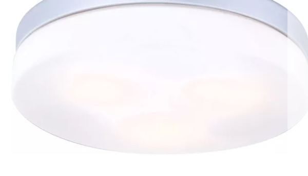 Glas Opal 30cm für 32113+48403+48346