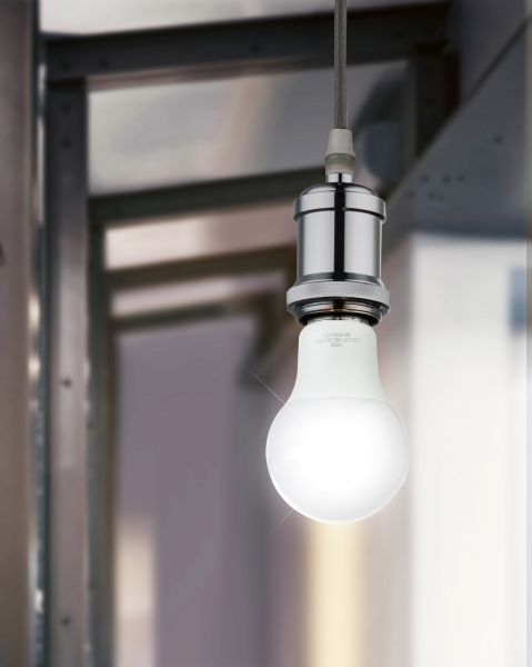 LED - LEUCHTMITTEL