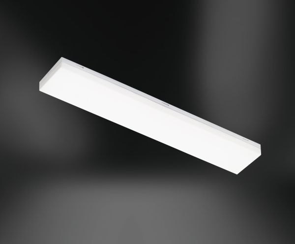 FOURLIGHTS