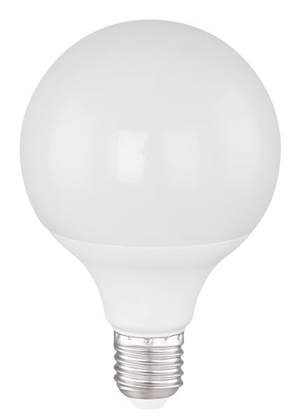 LED - LEUCHTMITTEL