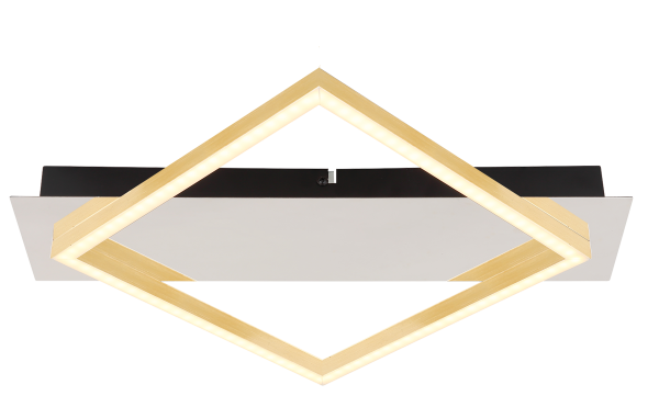 LESINA