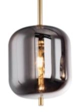ERSATZGLAS DURCHMESSER 16,5CM FÜR MM SERIE
