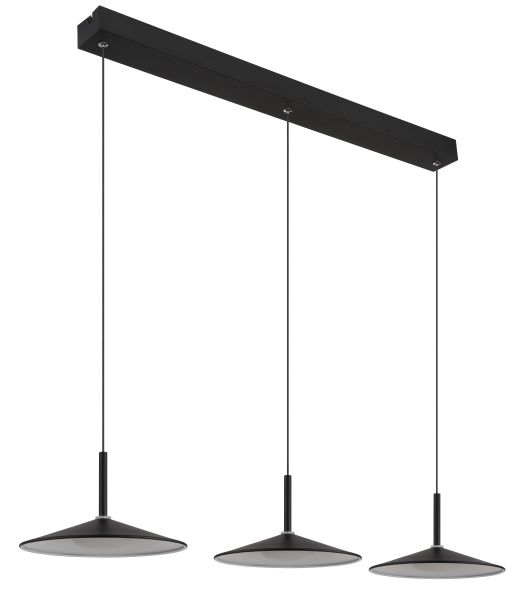 LAMPONE